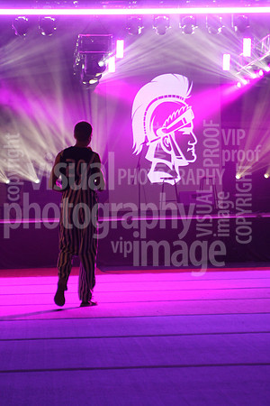 sps_0023_1033799562