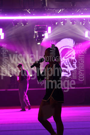 sps_0024_1033799563