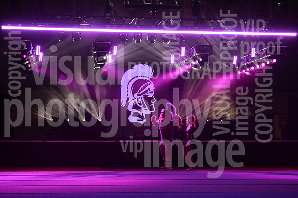 sps_0026_1033799564