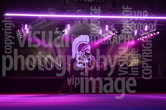sps_0027_1033799566