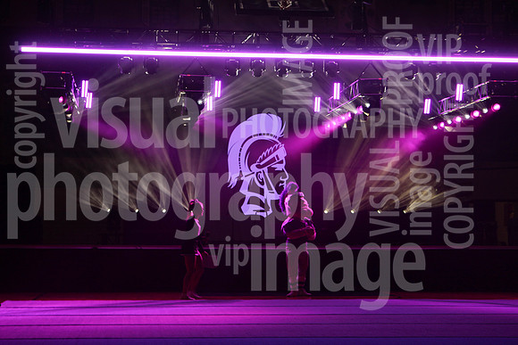 sps_0028_1033799567