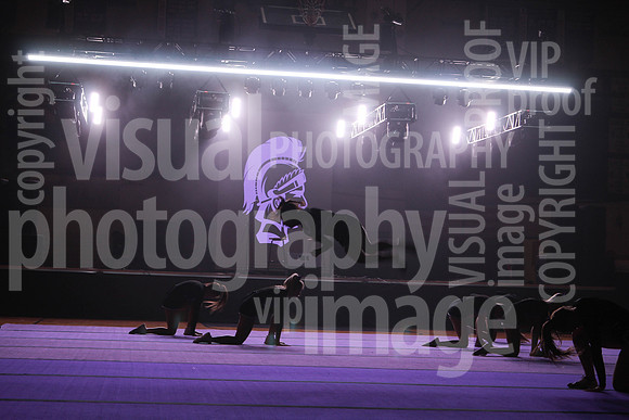 sps_0029_1033799568