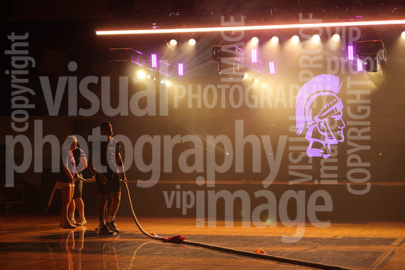 sps_0043_1033799591