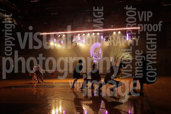 sps_0044_1033799596