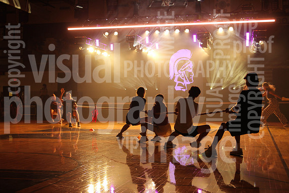 sps_0046_1033799599