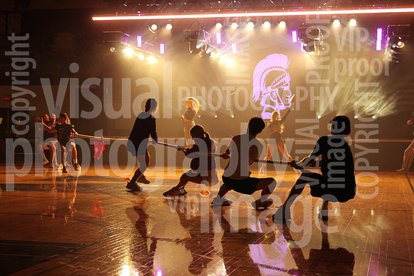 sps_0048_1033799604