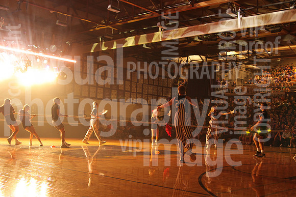 sps_0052_1033799614