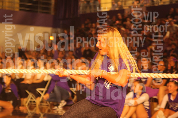 sps_0055_1033799622