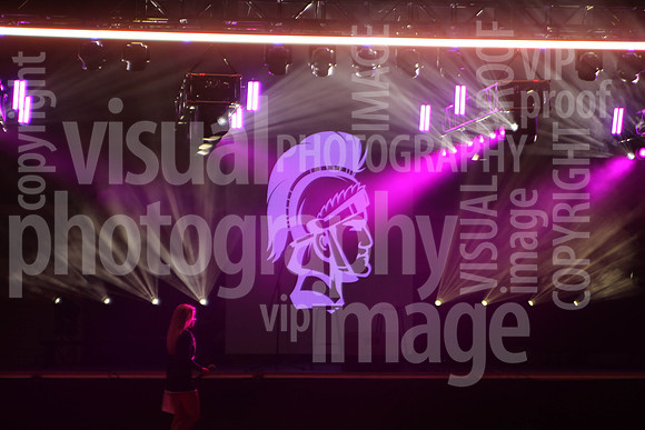 sps_0056_1033799620