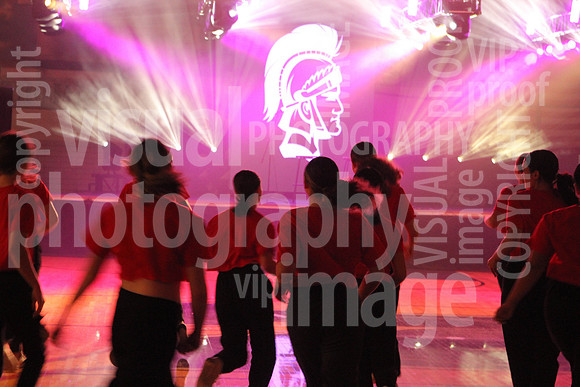 sps_0059_1033799629