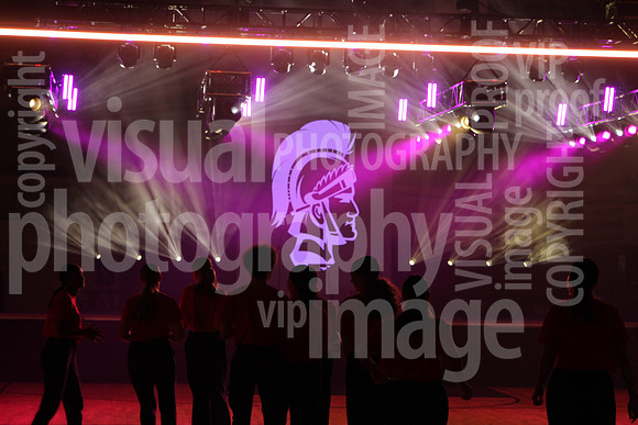 sps_0060_1033799631