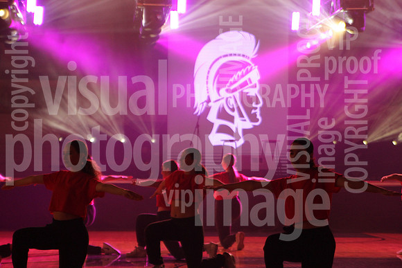 sps_0061_1033799635