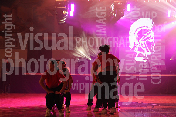sps_0064_1033799642