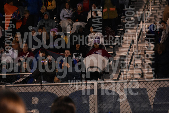 sps_0022_1033907903