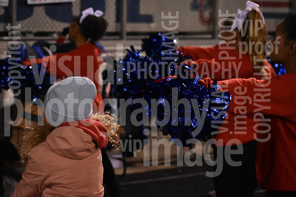 sps_0023_1033907904