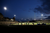 sps_0002_1033907369