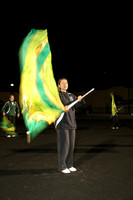 sps_0011_1033907382