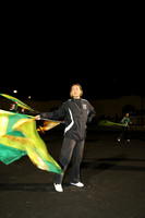 sps_0012_1033907383