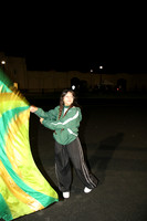sps_0013_1033907386