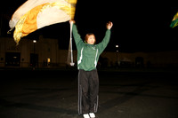 sps_0014_1033907384