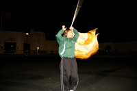 sps_0015_1033907385