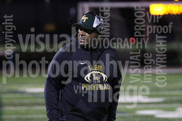 sps_0027_1033907399