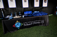 sps_1824_1033903446