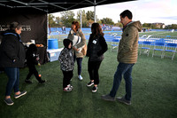 sps_1829_1033903450