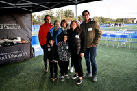 sps_1830_1033903451