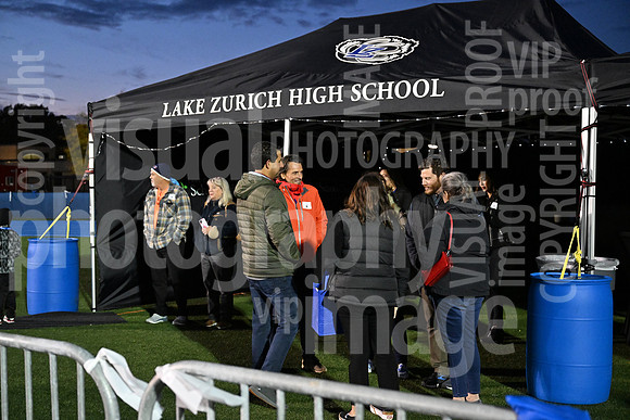 sps_1848_1033903457