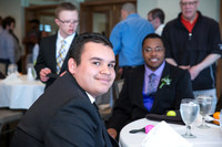 RSL_0011