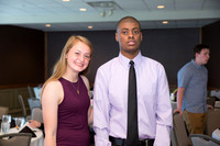 RSL_0013