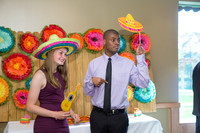RSL_0015
