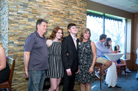 RSL_0017