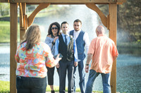 RSL_0018