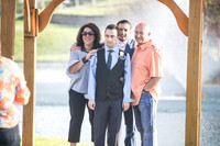 RSL_0019