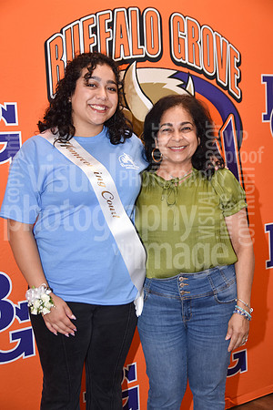 sps_0016_1033780364