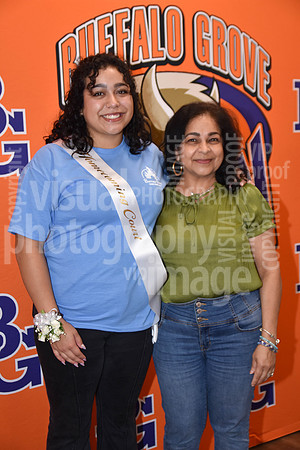sps_0017_1033780365