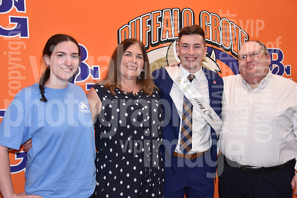 sps_0018_1033780363