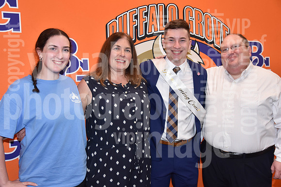 sps_0019_1033780366