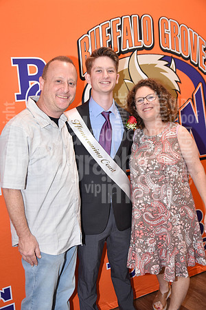 sps_0022_1033780371