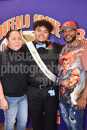sps_0024_1033780372