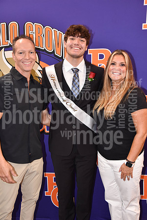 sps_0025_1033780374