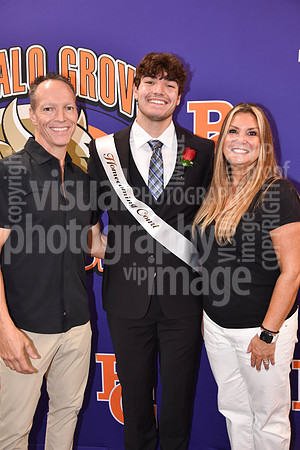sps_0026_1033780376