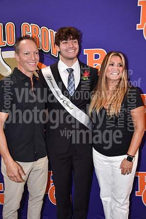 sps_0027_1033780375