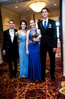 MUND_0015