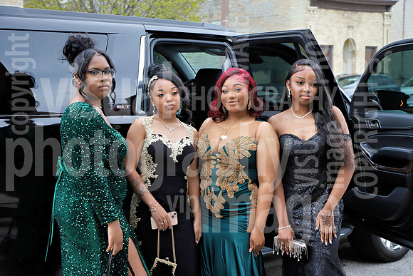sps_0019_1036763713