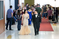 RSL_0001
