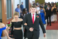 RSL_0011