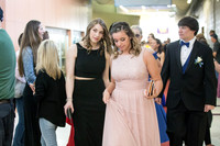 RSL_0012
